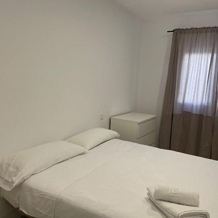 U6 Nuevo,Comodo Bien Localizado Cerca De Metro Madrid Bagian luar foto